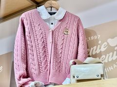 -首创奥特莱斯(西安店)