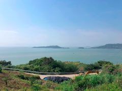 -渔寮风景区