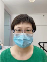 -babiline芭比莱恩半永久纹眉纹唇发际线