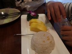 -荷花泰菜(东方新天地店)