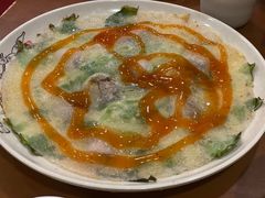 -乡亲鹅肉城(吴江店)