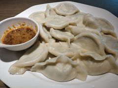 -大京园海鲜烧烤(东城路店)