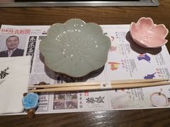 -樱宿日式和牛烧肉(五道口店)
