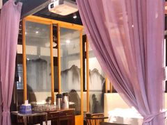 -尽膳·鱼鲜川菜(宽窄巷子店)