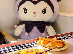 -大象厨房(重庆道店)