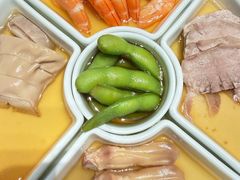 -忆家名门·上海菜(徐家汇店)