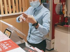 -杨翔豆皮涮牛肚(万和城店)