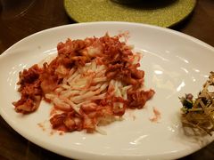 -文儒九号·闽菜馆(三坊七巷店)