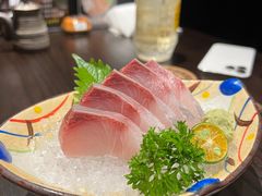 -九州酒场ひこぞう(2号店)