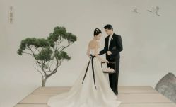 -女王风尚STUDIO·轻奢化定制