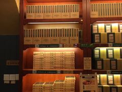 -赵小姐的店(鼓浪屿三友店)