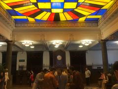 -沈阳金融博物馆