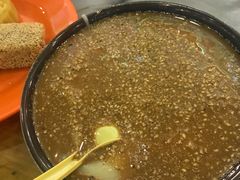 -马记伊源斋涮肉·清真菜(潘家园古玩市场店)