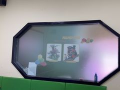 -童程童美信奥赛科技特长·乐高编程科创机器人(旭辉校区)
