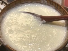 -蒙古人烤羊大师·绿野餐厅(工农大路店)