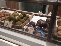 -银座mall(东直门店)