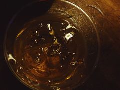 -Helens海伦司小酒馆(厦门槟榔路店)