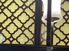-同湘会馆(粤垦路店)
