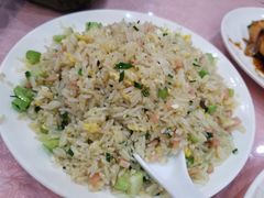 -鹏城人家海鲜酒家·23年老字号(较场尾店)