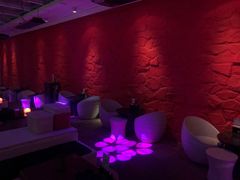 -CLUB VIVA(购物公园店)