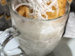 -中雪冰冰凉(沙湾国际店)