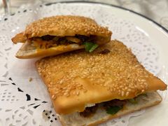 -嘉陵楼馋嘴城(簋街总店)