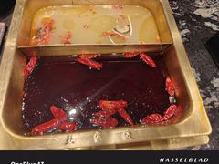 -王家渡火锅店(亦庄店)