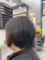 点击看大图 -青霖·飘逸造型