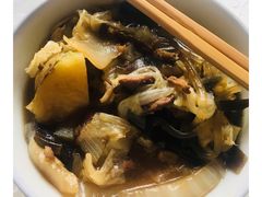 -宫廷糕点铺