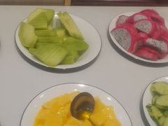 -豪享来(我格广场店)