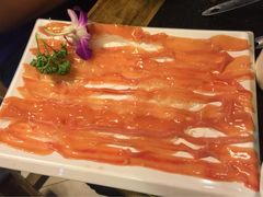 iphone_upload_pic-蜀九香火锅(彩虹店)
