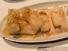 -阳光码头海鲜火锅(世纪大道店)