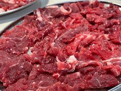 -菜忠潮州牛肉店(岗厦店)