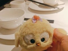 -外婆家(西红门荟聚购物中心店)