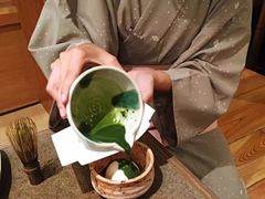 -蟹道乐(京都本店)
