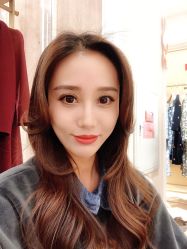 -5M HAIR SALON