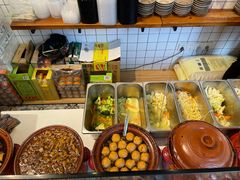 -红猪卤肉饭(大西洋美食城店)