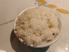 -鑫巴蜀(和平里店)
