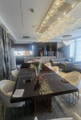 -美健盛世·美容SPA连锁