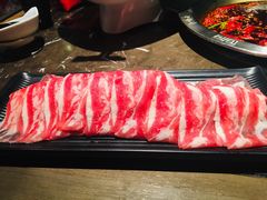 -黄门火锅(梦时代店)