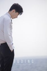 -布丁婚纱摄影工作室