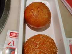 -左庭右院鲜牛肉火锅(浦江欢乐颂店)