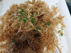 -燕江楼(燕东店)
