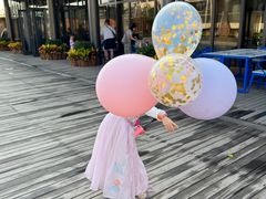 -北京云瑧金陵莲花酒店·莲·川小馆