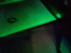 -天幕新彩云国际影城(激光巨幕店)