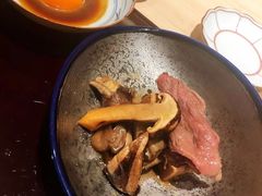 -鮨心和(外滩店)