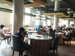 -中医药大学-老3楼餐厅