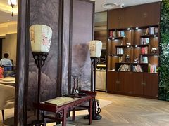 -必胜客(滨江店)