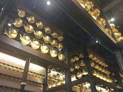 -韩国料理大力士(屏风街店)