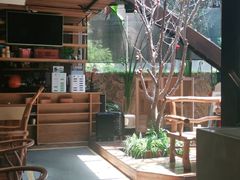 -渔太泰漓江小馆·广西融合菜(西街店)